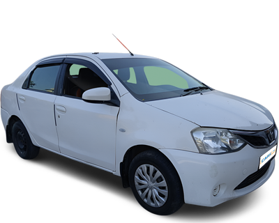 Toyota Etios-img